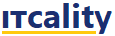 ITcality Logo
